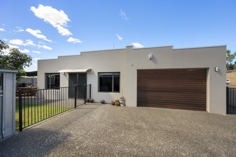 532A Kennedy Road, Greenmeadows, Napier - Carousel 1