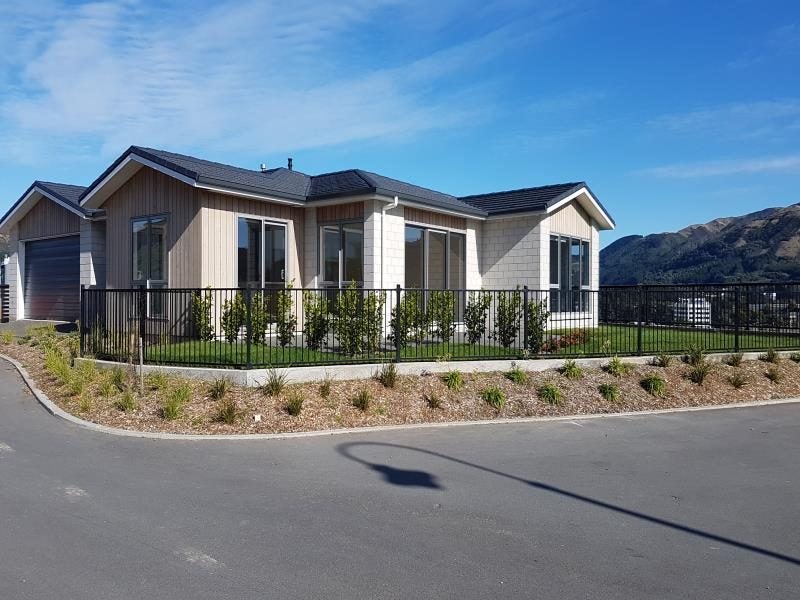 14 Omaka Place, Aotea, Porirua - Carousel 9