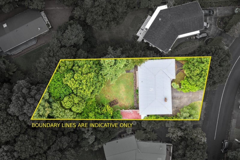 15 Scenic Drive, Hillpark, Auckland - Carousel 2