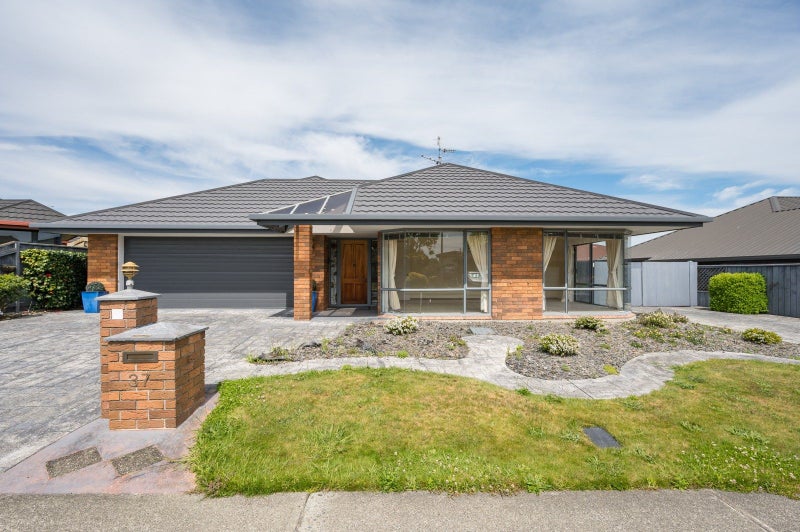 37 Aldinga Avenue, Stoke, Nelson - Carousel 1