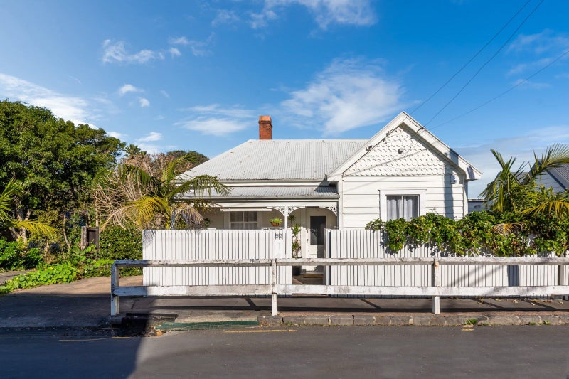 52 Home Street, Grey Lynn, Auckland - Carousel 2
