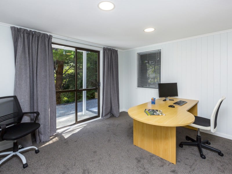 122 Plateau Road, Te Marua, Upper Hutt - Carousel 26