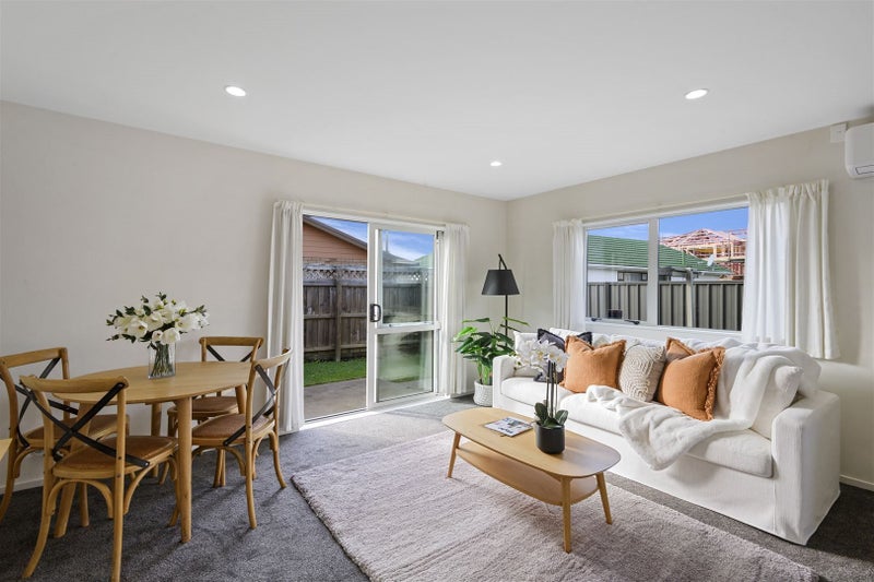 70C Mathesons Road, Phillipstown, Christchurch - Carousel 2