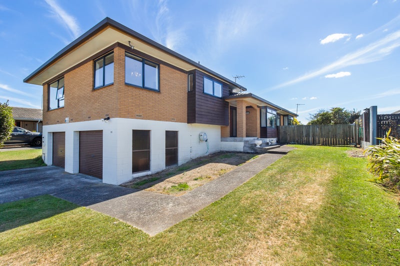 19 Springfield Road, Springfield, Rotorua - Carousel 1