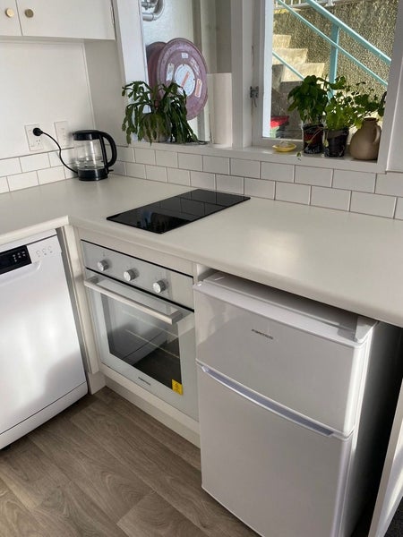 16/60 Rintoul Street, Newtown, Wellington - Carousel 2