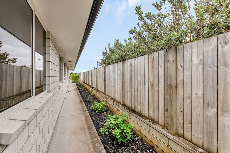 39 Wainui Avenue, Kamo, Whangarei - Carousel 28