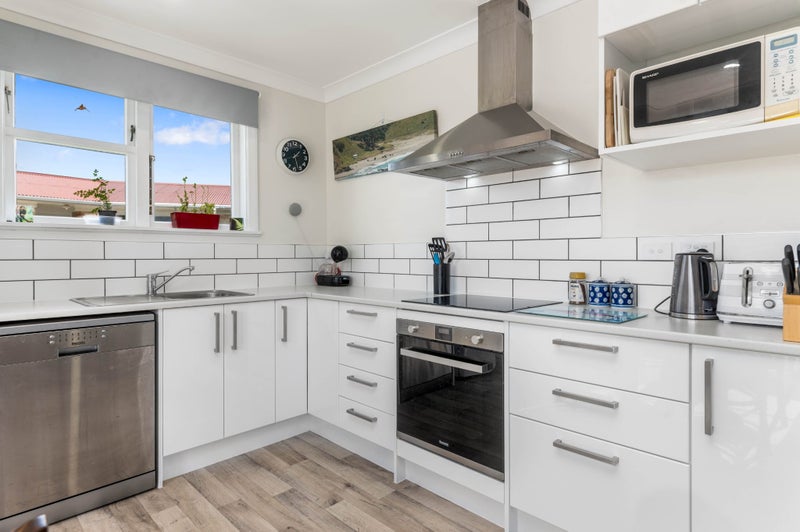 8A Ian Street, Koutu, Rotorua - Carousel 2