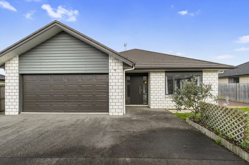 12 Oolong Court, Huntington, Hamilton - Carousel 20