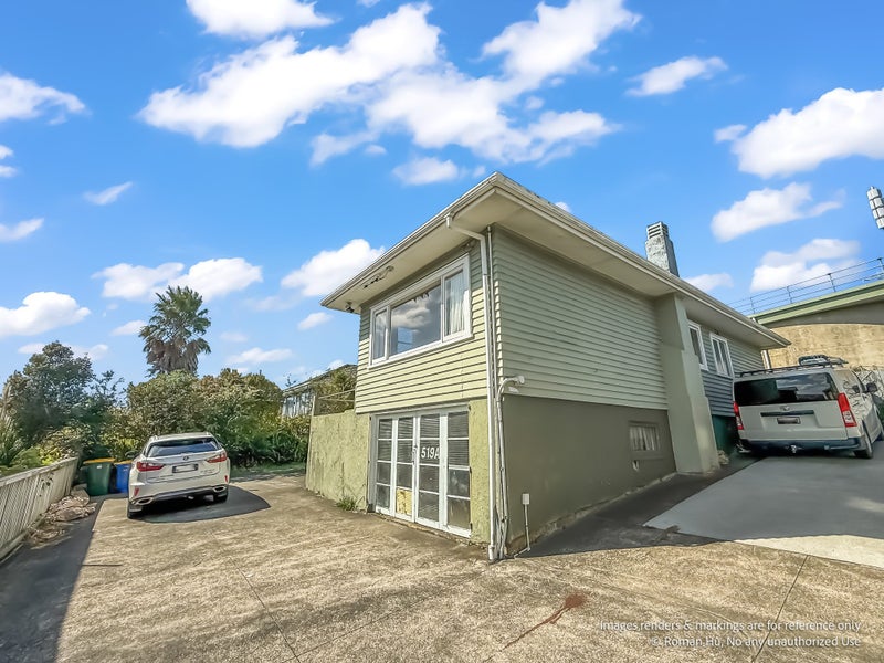 519A East Coast Road, Murrays Bay, Auckland - Carousel 2