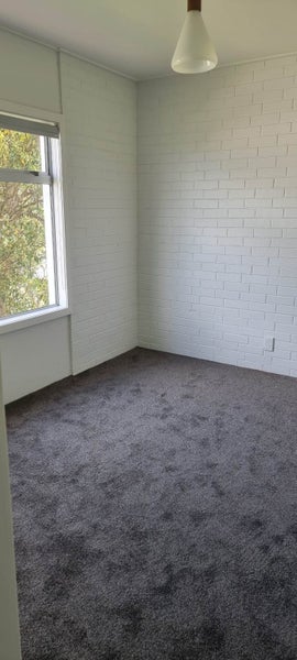 8/55 Waiwera Road, Waiwera, Orewa - Carousel 12