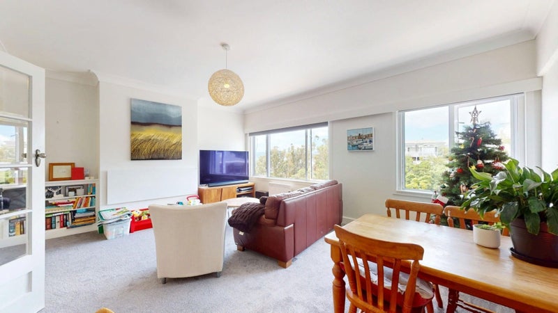 4/1 Wesley Road, Kelburn, Wellington - Carousel 2
