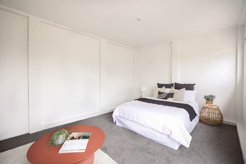 46 Pembroke Street, Avondale, Christchurch - Carousel 15