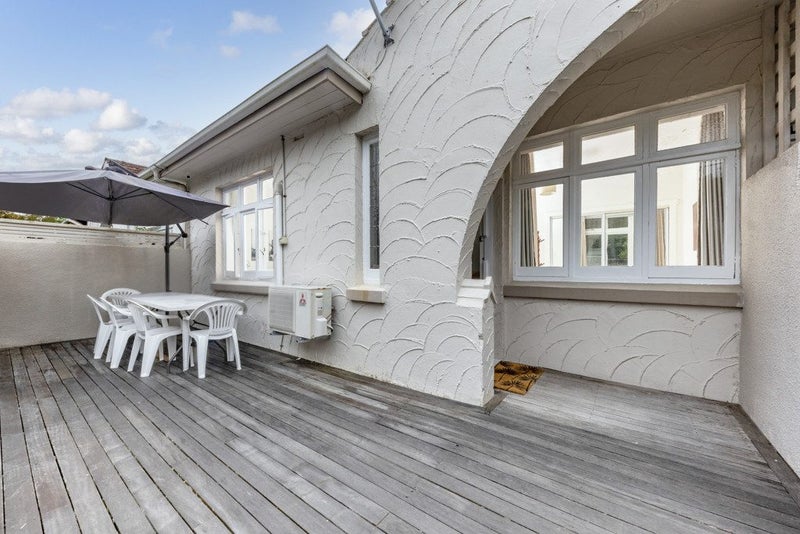 2/722 Manukau Road, Royal Oak, Auckland - Carousel 2