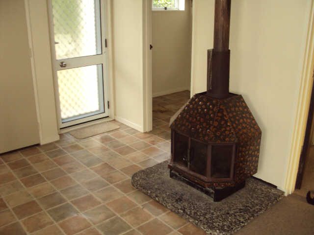 169C Galloway Street, Hamilton East, Hamilton - Carousel 2