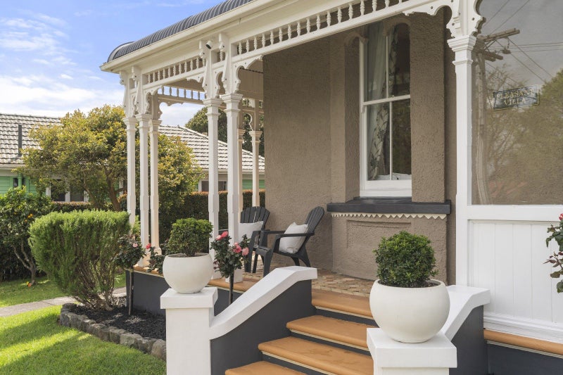 177 Grey Street, Onehunga, Auckland - Carousel 2