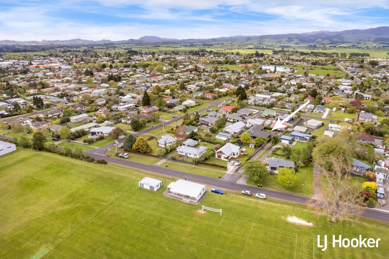 6 Rata Street, Waihi, Waihi - Carousel 25