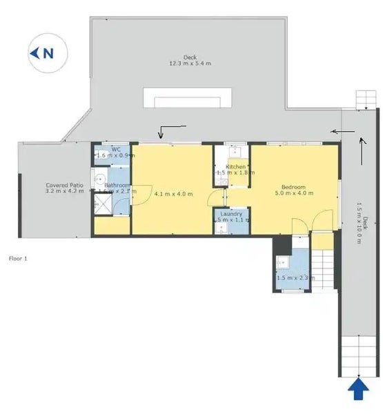 334A Glenvar Road, Torbay, Auckland - Carousel 10