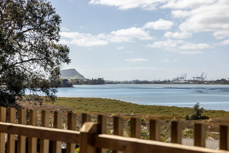 30A Montgomery Road, Judea, Tauranga - Carousel 1