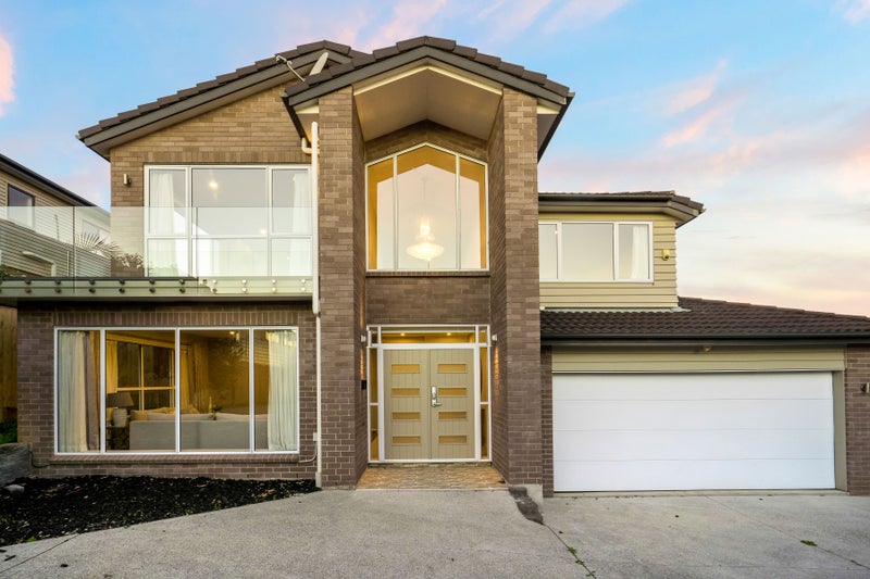 16 Lewis Road, Pakuranga, Auckland - Carousel 2