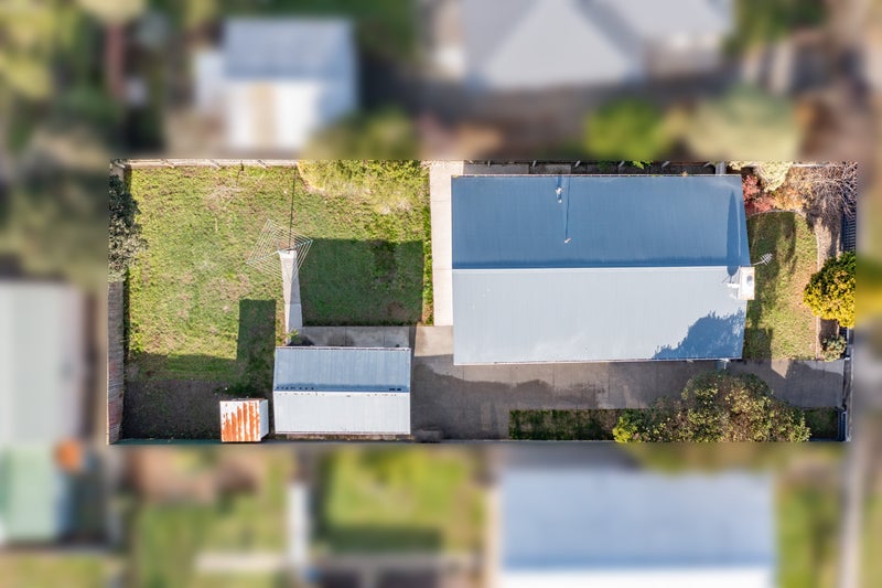 6 Royalist Avenue, North New Brighton, Christchurch - Carousel 20