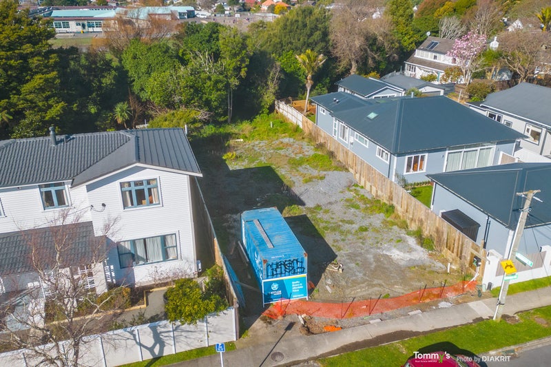 44 Penrose Street, Woburn, Lower Hutt - Carousel 2
