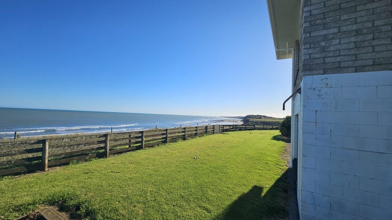 154 Wills Road, Bell Block, New Plymouth - Carousel 2
