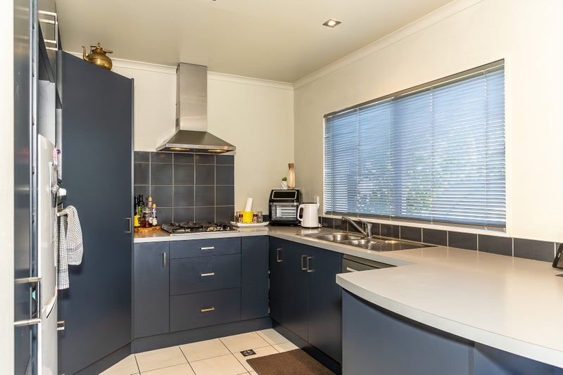 135C Massey Street, Frankton, Hamilton - Carousel 2