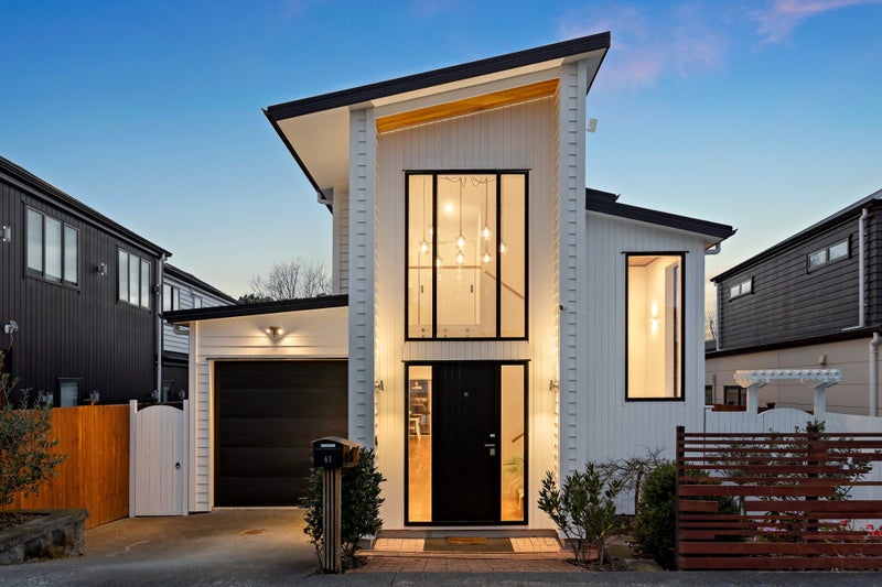 63 Craigs Way, Hobsonville, Auckland - Carousel 1