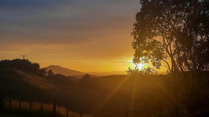 389 Mangati Road, Puketotara - Carousel 2