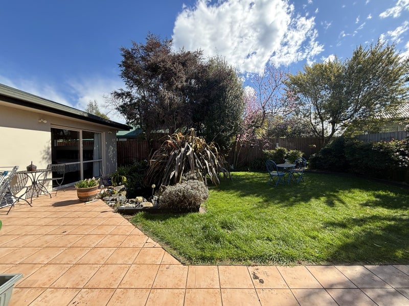 97 Woodham Road, Linwood, Christchurch - Carousel 10