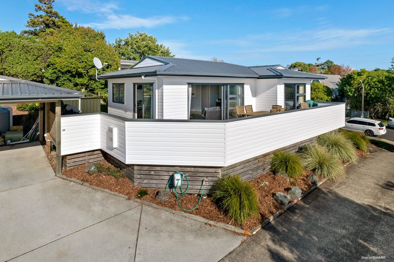 29 Gledstane Road, Stanmore Bay, Whangaparaoa - Carousel 1