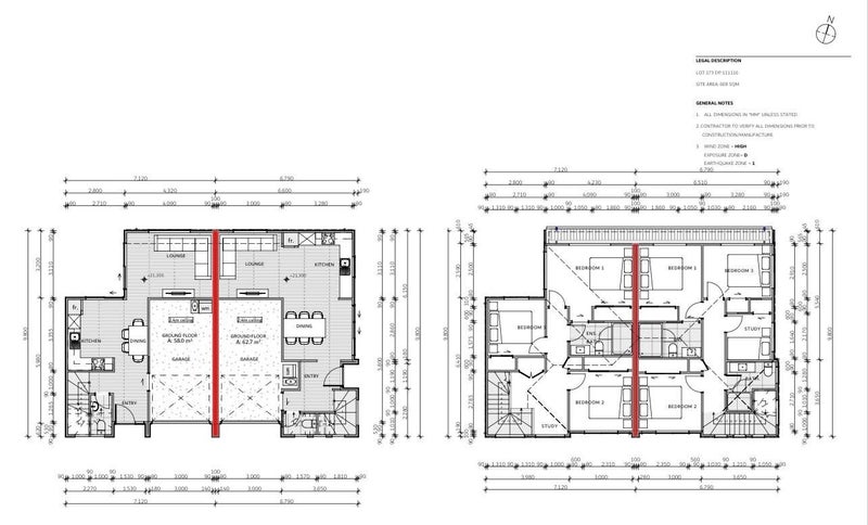 127 Finlayson Avenue, Clendon Park, Auckland - Carousel 7