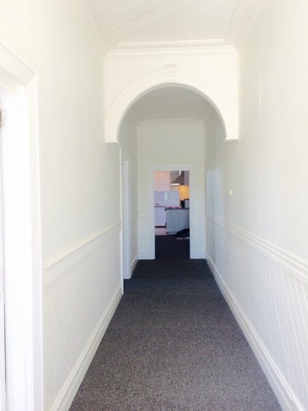 19 Law Street, Caversham, Dunedin - Carousel 2