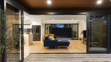 10A Surville Place, Mairangi Bay, Auckland - Carousel 1