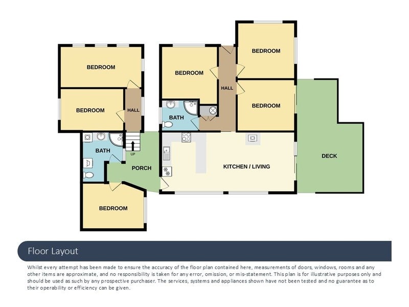 57 Opoho Road, North East Valley, Dunedin - Carousel 25