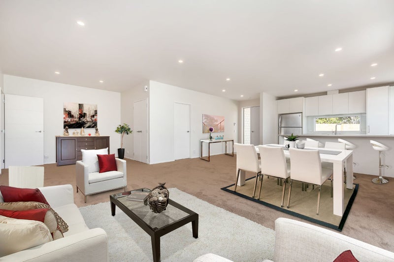 145A Cook Street, Howick, Auckland - Carousel 2
