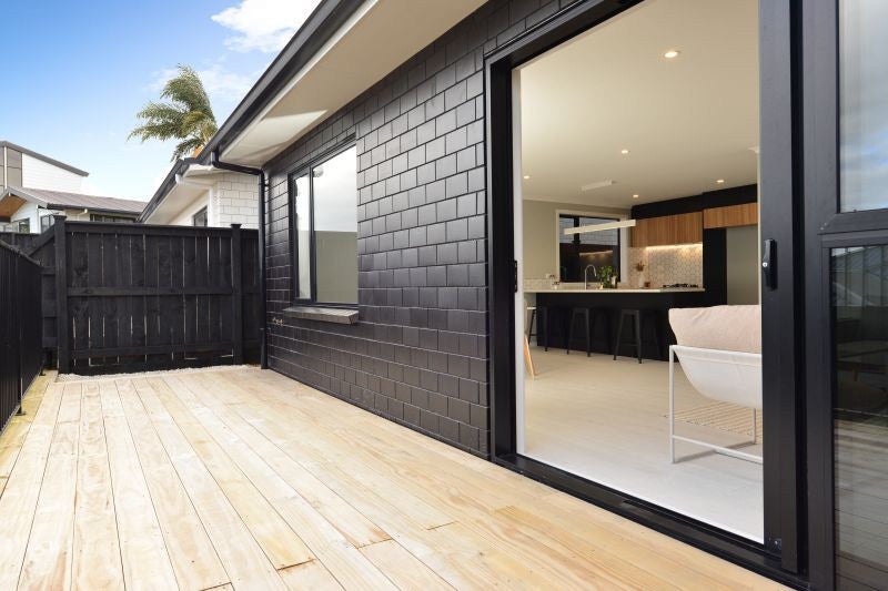 2/325 Horsham Downs Road, Rototuna North, Hamilton - Carousel 3