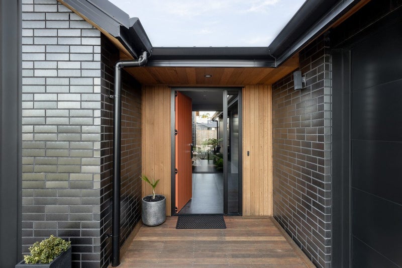 46 Montiicola Drive, Papamoa Beach, Papamoa - Carousel 2