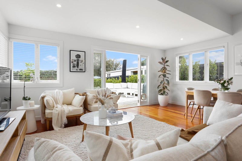 125 Shackleton Road, Mount Eden, Auckland - Carousel 2