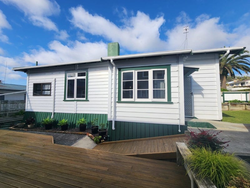 357 Western Hills Drive, Avenues, Whangarei - Carousel 1