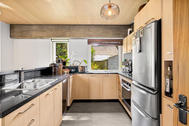 1/63 Papanui Road, Merivale, Christchurch - Carousel 2