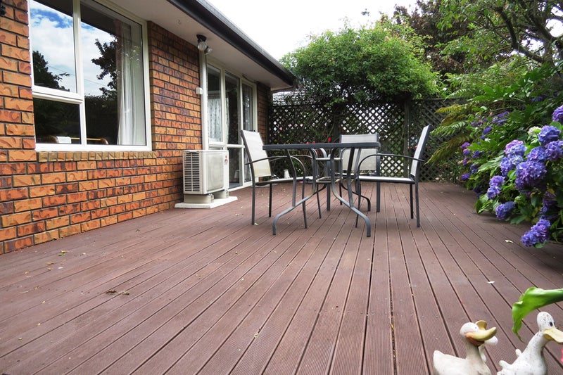 2-47/47 Jocelyn Street, Casebrook, Christchurch - Carousel 14