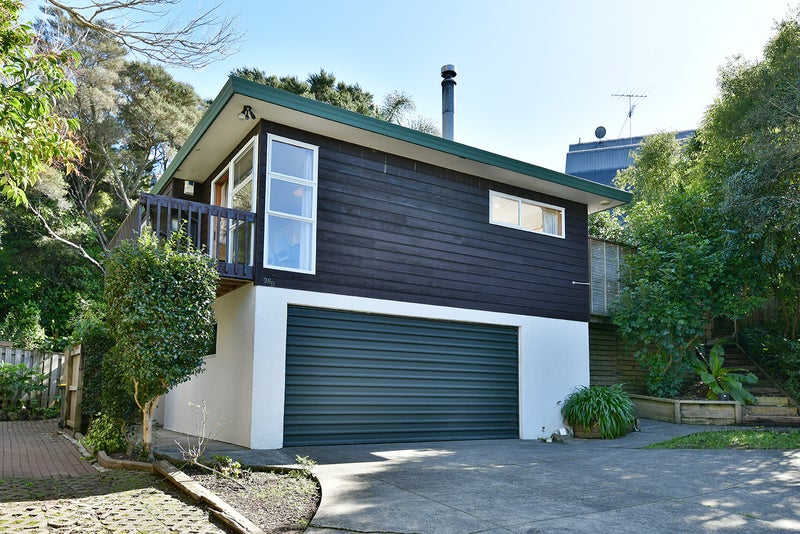 2/36 Palliser Lane, Browns Bay, Auckland - Carousel 1