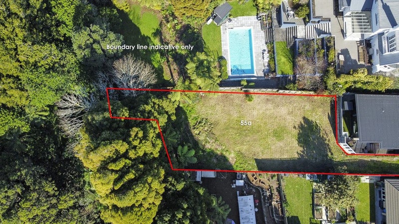 55A Brooklands Road, Brooklands, New Plymouth - Carousel 2