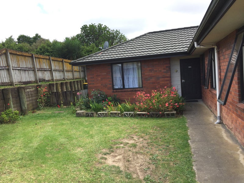 31 Tidal Road, Mangere, Auckland - Carousel 6