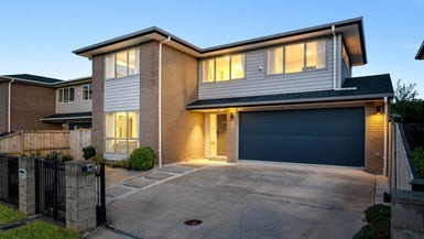 405 Chapel Road, East Tamaki, Auckland - Carousel 1