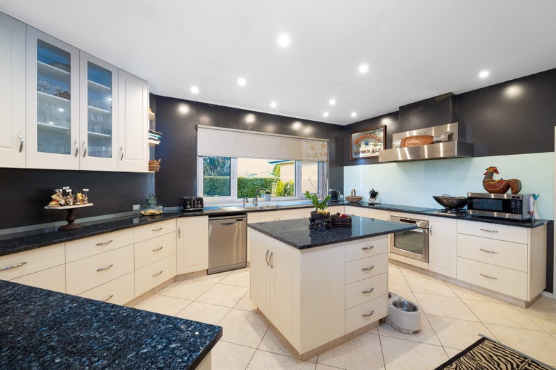 434 Collins Road, Christchurch - Carousel 2