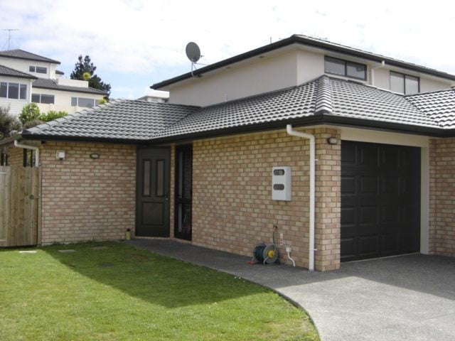 5 Kensington Terrace, Gulf Harbour, Whangaparaoa - Carousel 1