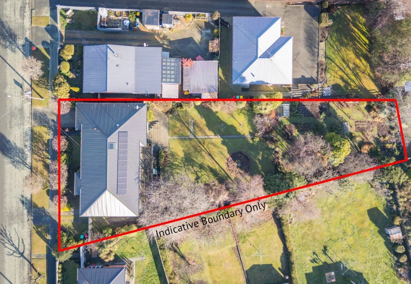 9 MacDonald Street, Waimataitai, Timaru - Carousel 19