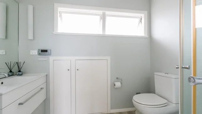 4 Cobden Lane, Bluff Hill, Napier - Carousel 14